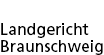 Landgericht