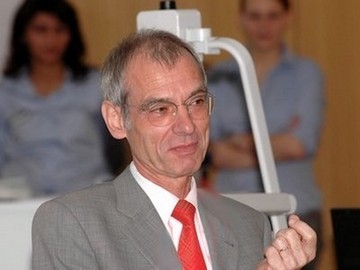Bild Gesundheitstag 2007