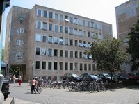 Neubau